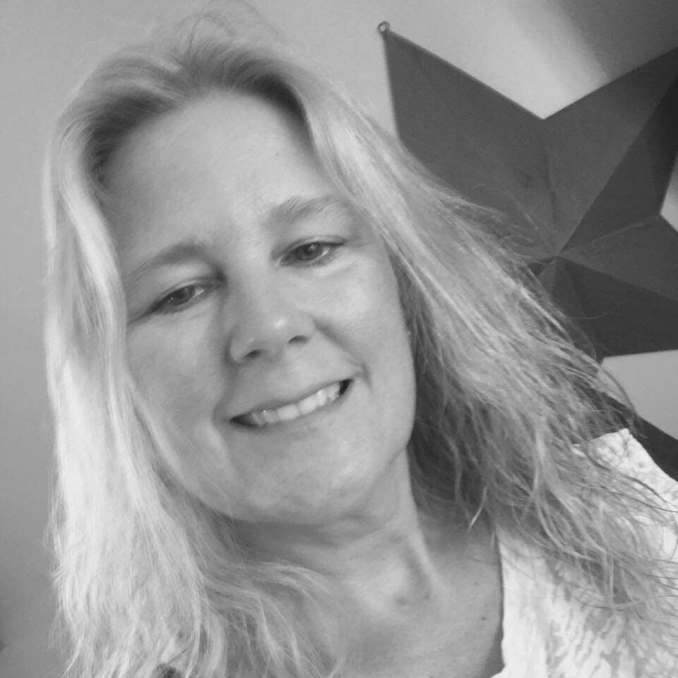 14925406_1322061447827440_7061884412803699544_n